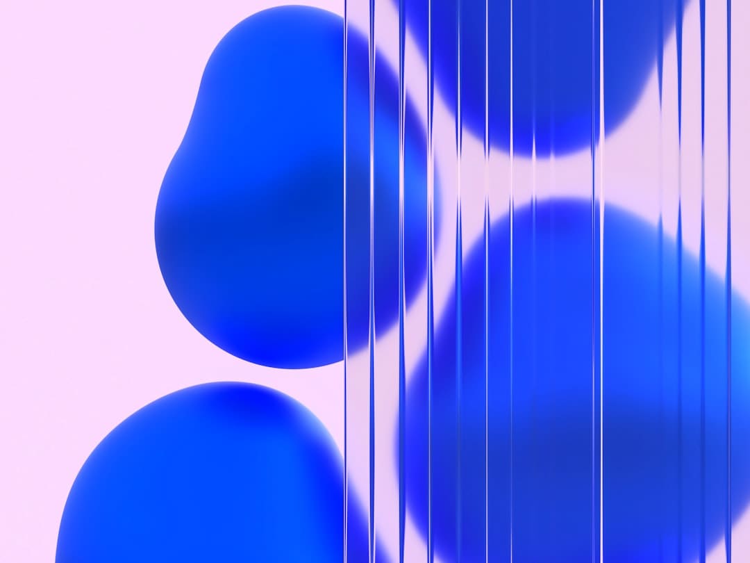 https://j.rednet.cn/images/qr-shike1.png